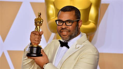 jordan peele net worth|Jordan Peeles Net Worth is $12 Million